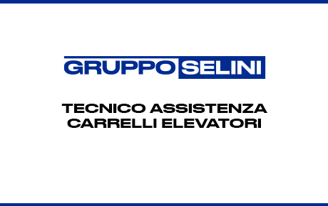Posizione aperta