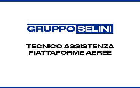 Posizione aperta