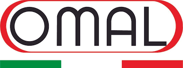 Utensileria meccanica e metalli - Logo